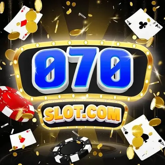 070SLOT - Permainan Puzzle Seru untuk Semua Usia
