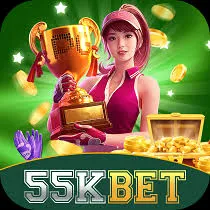 55kbet APK MMORPG