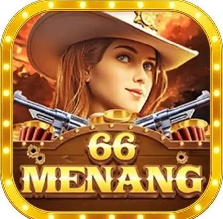 66MENANG - Game Simulation Mengasyikkan untuk Semua