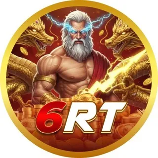 6rt APK Sportsbook