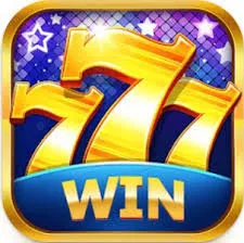 777WIN - Permainan Tembak Ikan Seru dan Menyenangkan