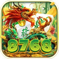 8768 - Permainan Bingo Terbaik untuk Penggemar Kartu