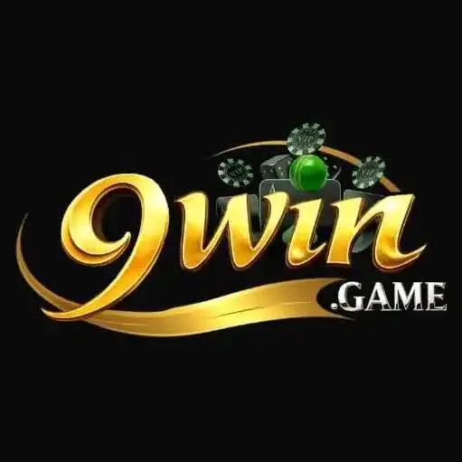 9win APK Idle