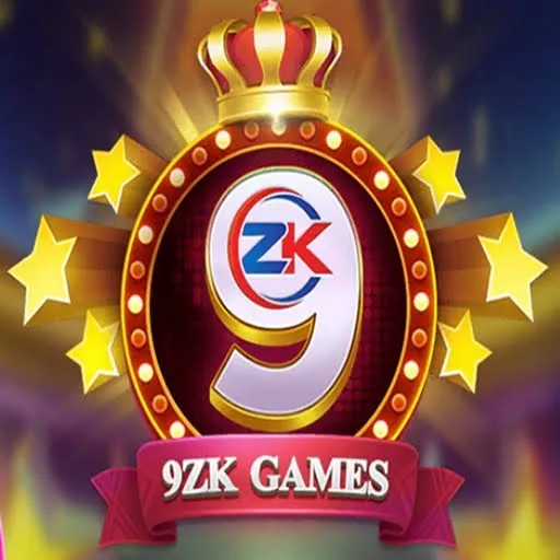 9zkgames APK Fishing