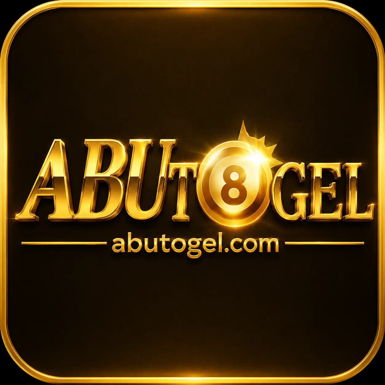 abutogel APK Utility