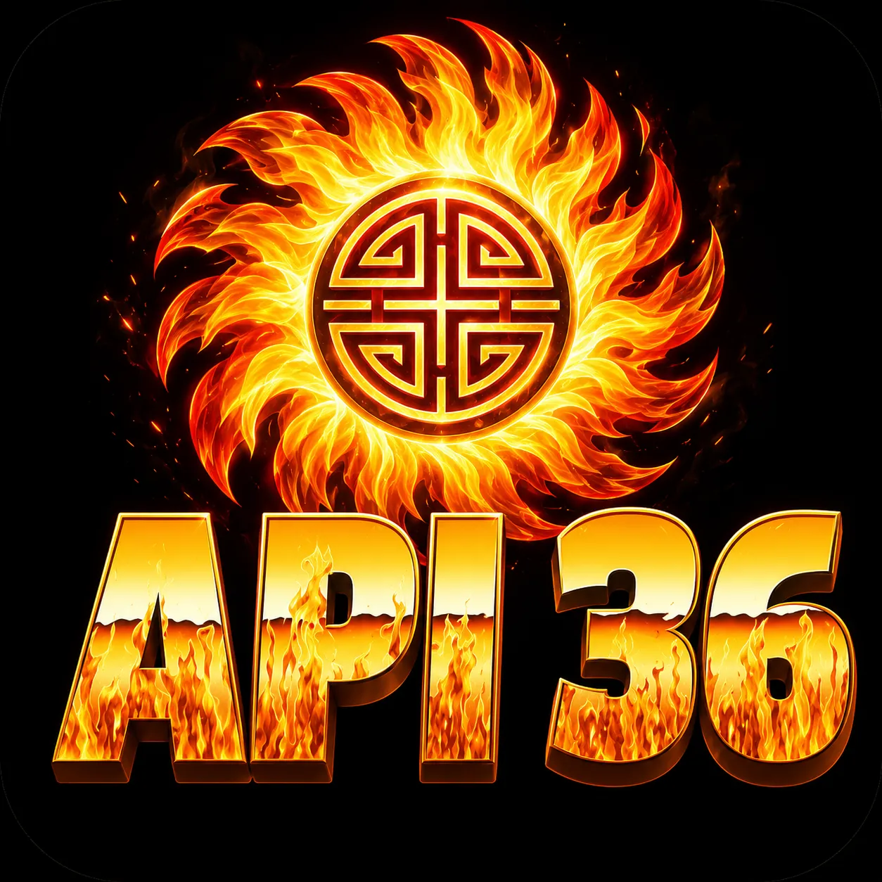 API36 - Game Bingo Seru dan Menarik