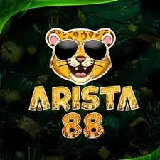 ARISTA88 - Game Pertanian Menyenangkan untuk Semua