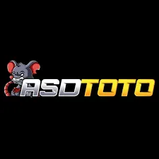 ASDTOTO - Nikmati Keseruan Game Santai yang Menghibur