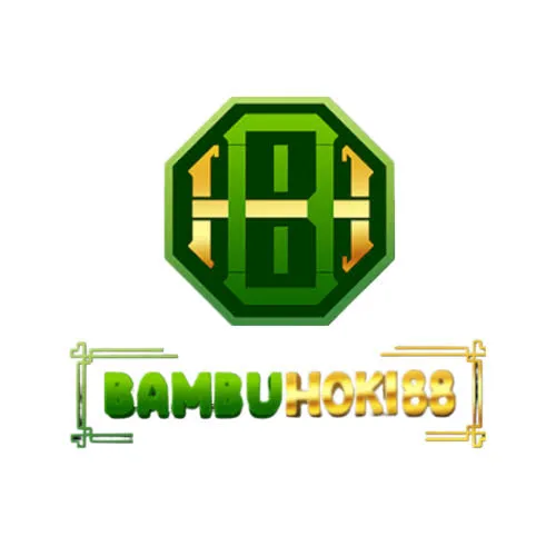 bambuhoki88 APK Domino