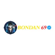 bondan69 APK Slot