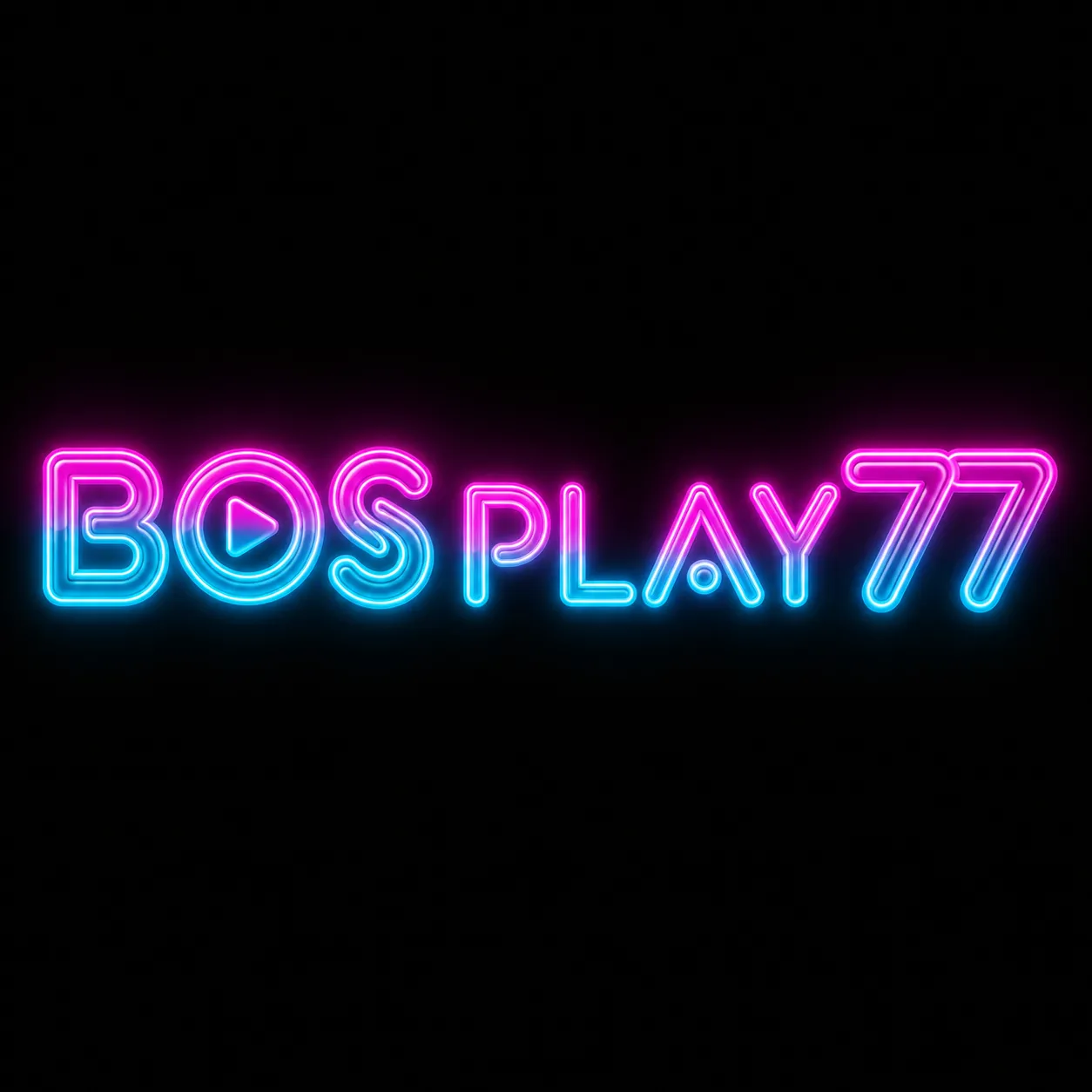 bosplay77 APK RPG