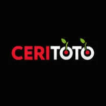 ceritoto APK Sportsbook