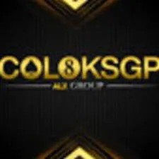 coloksgp APK Strategy