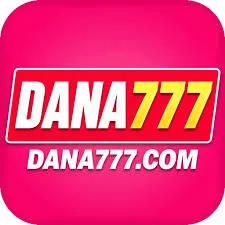 dana777 APK Anime