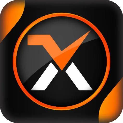 exototo APK Idle