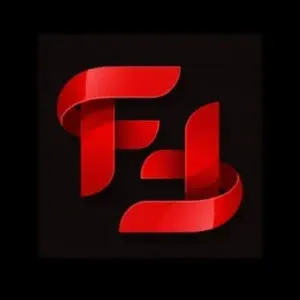 F32 - Petualangan Seru di Dunia Fantasi