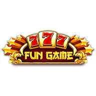 fungame777 APK MOBA