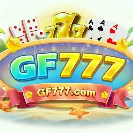 gf777 APK Simulation