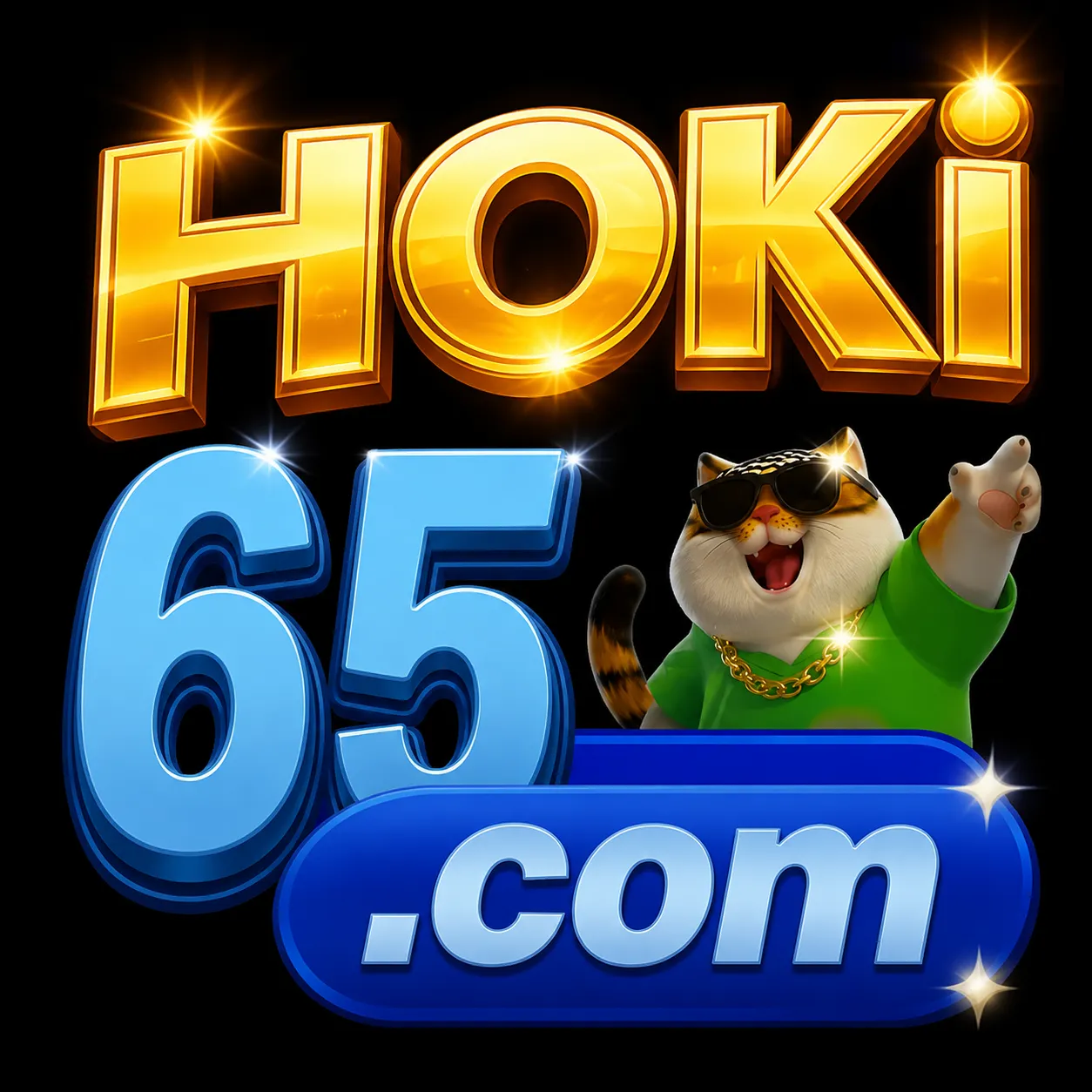 hoki65 APK Tower Defense