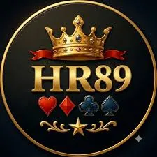 HR89 - Game FPS Terbaik untuk Pengalaman Tembak-Menembak