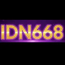 idn668 APK MOBA