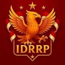 IDRRP - Aplikasi Sportsbook Terpercaya untuk Penggemar Olahraga