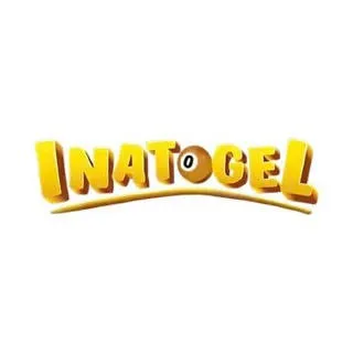 INATOGEL - Aplikasi Musik Terbaik untuk Penggemar Melodi