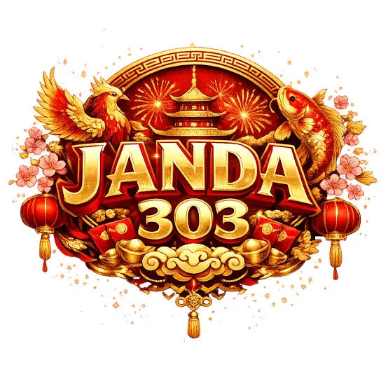 janda303 APK Utility