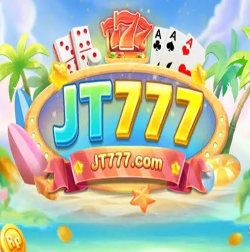 JT777 - Petualangan Epic di Dunia ARPG