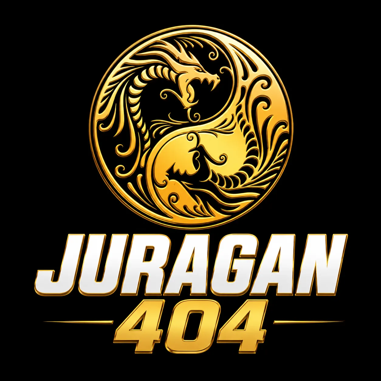 JURAGAN404 - Pertahanan Menara yang Mengasyikkan