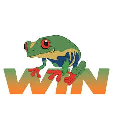 katakwin APK Live Casino