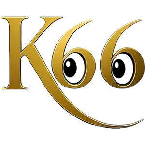 kepo66 APK Gaple