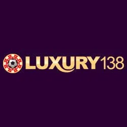 luxury138 APK Bingo
