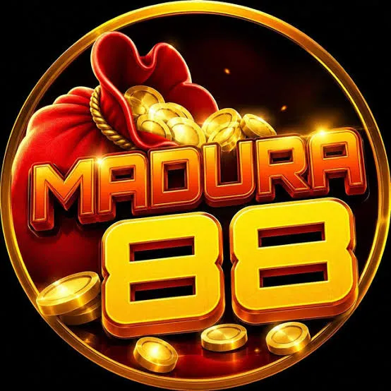 MADURA88 - Petualangan Seru dalam Berkebun