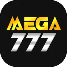mega777 APK Idle