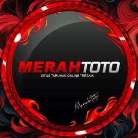 merahtoto APK Horror
