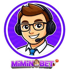 MIMINBET - Aksi Seru dalam Dunia Perjudian