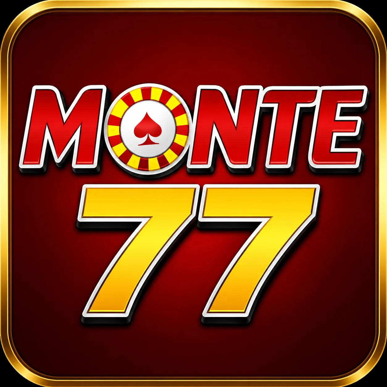 MONTE77 - Game FPS dengan Aksi Menegangkan dan Strategi Cerdas