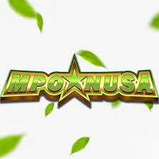 mponusa APK Tembak Ikan