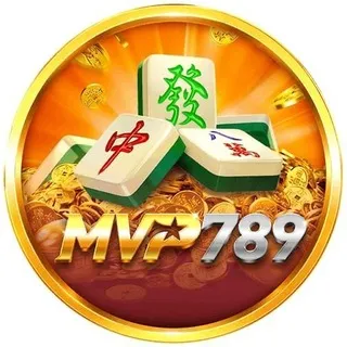 mvp789 APK Anime