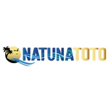 natunatoto APK Battle Royale