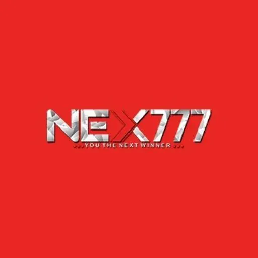 NEX777 - Petualangan RPG yang Menegangkan