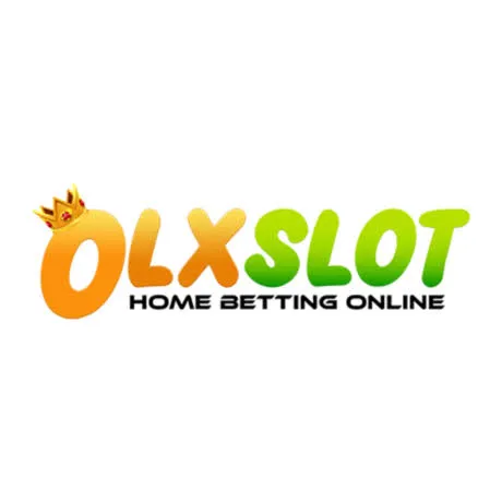 olxslot APK Adventure