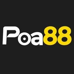 POA88 - Permainan Santai yang Menghibur