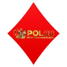 pol88 APK Horror