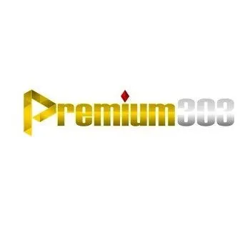 PREMIUM303 - Aksi Balap Mobil yang Seru dan Mengasyikkan