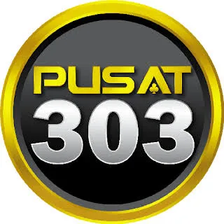 pusat303 APK Arcade