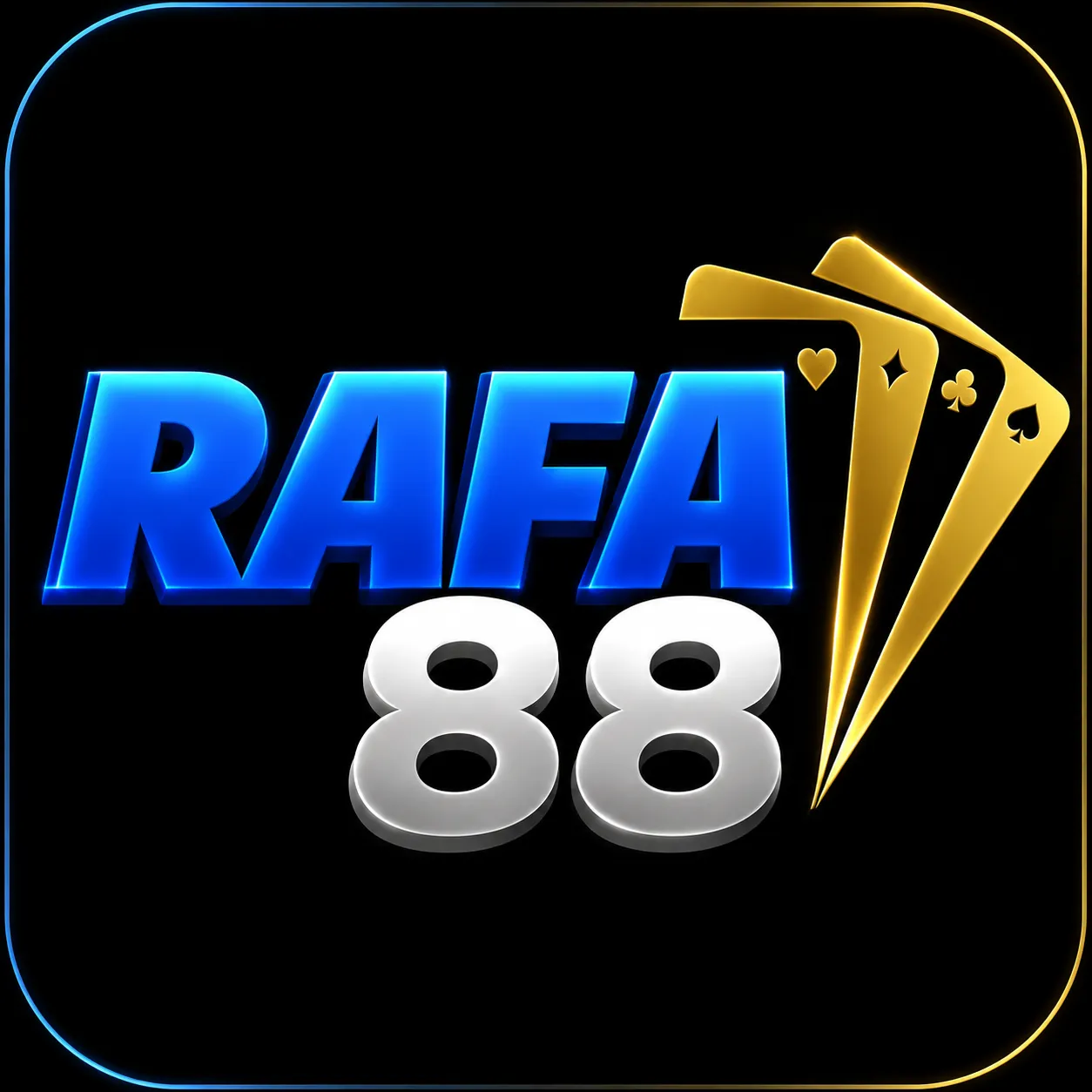 rafa88 APK MOBA
