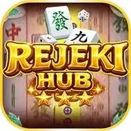 REJEKIHUB - Pertahanan Menara Terbaik untuk Para Pahlawan