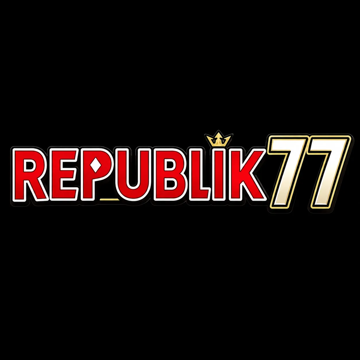republik77 APK RPG